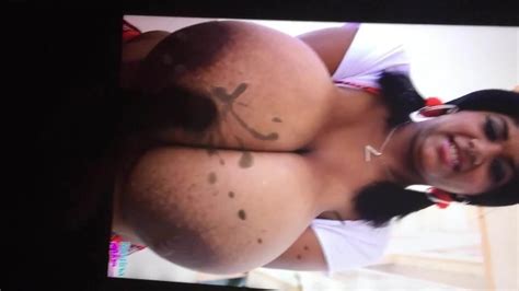 All Over Those Big Ass Titties Yes Gay Man Porn XHamster