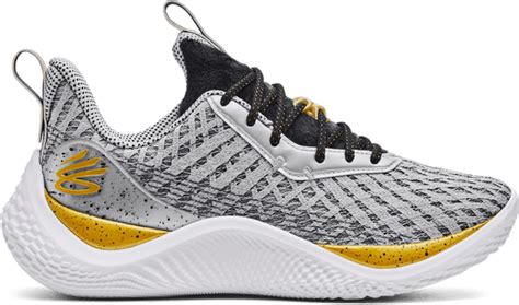 Under Armour Curry 10 Colorways 17 Styles