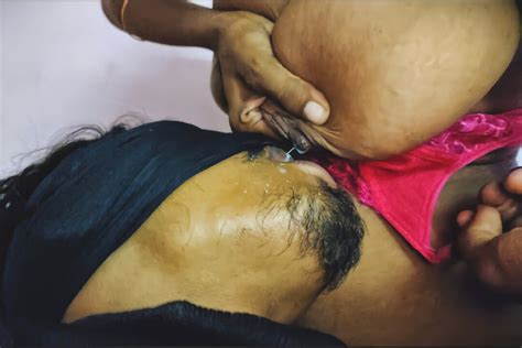 Free Pussy Milk Porn Videos Xhamster