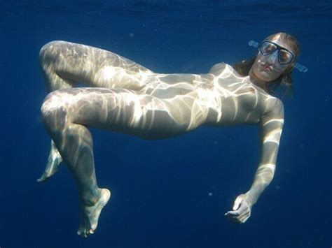 Snorkel Scuba And Free Diving Vol Q Unwtr A Porn Pic