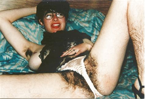 Hairy Leslie Porn Pictures XXX Photos Sex Images 223385 PICTOA