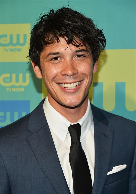 bob morley net worth 2021