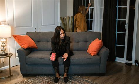 What Are Same Sex Divorce Proceedings In Australia Pullos Lawyers