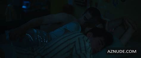 Through My Window Nude Scenes Aznude