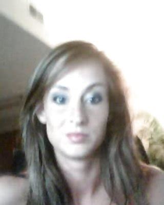 Dirty Slut Captions Porn Pictures Xxx Photos Sex Images Pictoa