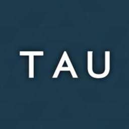 TAU Software Crunchbase Company Profile Funding