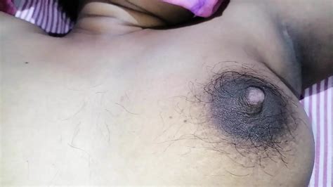 Free Never Seen Before Porn Videos XHamster