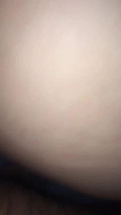 Gavatlar Birligi Video Anal XHamster