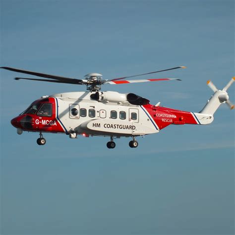 Balpa Union Responds To Bristow Question In Uk Parliament