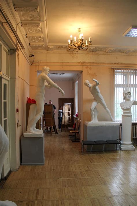 Андрей Мураев