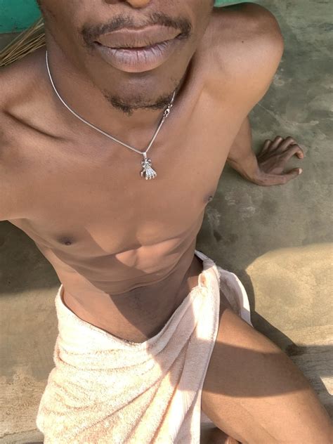 Naked Weapon Pics Xhamster