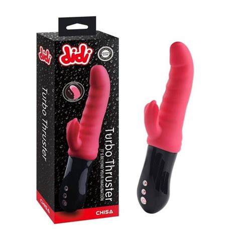 Dildo Vibrador De Controle Remoto Discreto Chastity