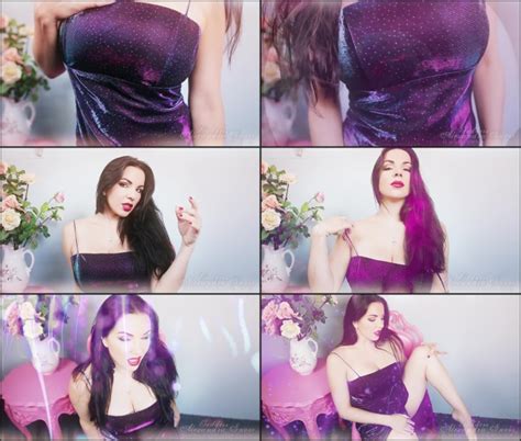 POV Femdom Jerk Off Instruction JOI Dirty Talk CEI Mind Fuck Page 16