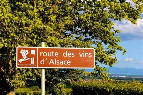 Alsace: Cuisine and Culture | Insight Guides