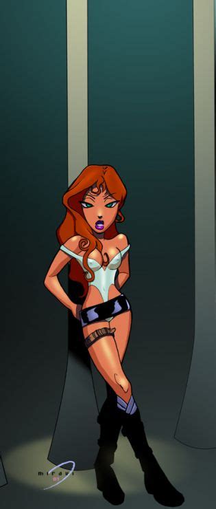 Star Wars Luscious Hentai Manga Porn