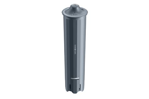 Jura Claris Smart+ Water Filter Cartridge - Crema