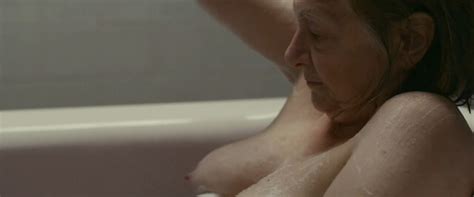 Nude Video Celebs Leane Labreche Dor Nude Micheline Lanctot Nude Le Rire