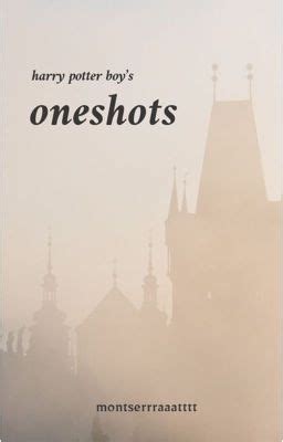 𝘩𝘢𝘳𝘳𝘺 𝘱𝘰𝘵𝘵𝘦𝘳 𝘣𝘰𝘺 𝘴 𝘰𝘯𝘦𝘴𝘩𝘰𝘵 𝘤𝘰𝘭𝘭𝘦𝘤𝘵𝘪𝘰𝘯 mrs pussy Wattpad