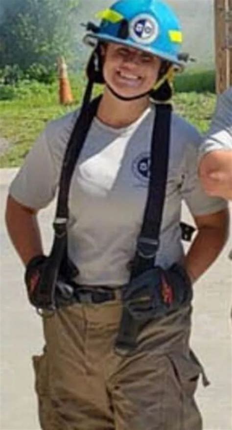 Porn Stars Who Quit X Rated Adult Films For Normal Jobs From Bounty Hunter To Preacher Daily