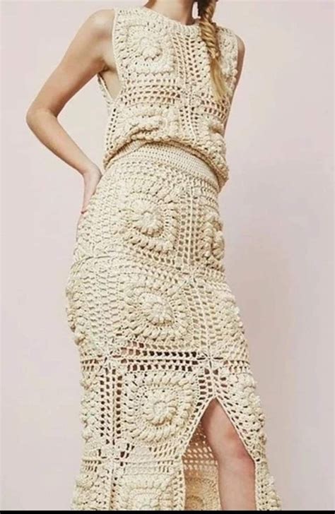 Free Crochet Top Bikini Ideas For Beginners Artofit