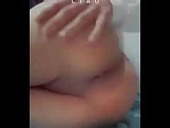 My Juicy Fat Ass Xxx Mobile Porno Videos Movies IPornTV Net