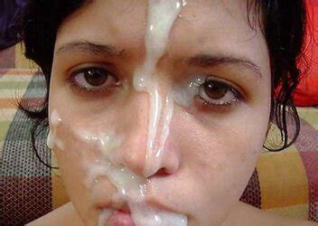 Hoes Bitches And Spunk Hoes ZB Porn