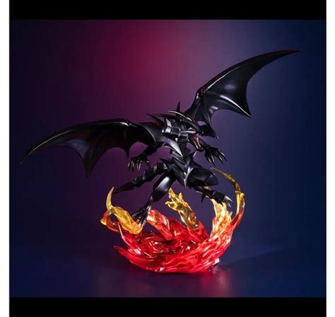 Black Dragon Anime