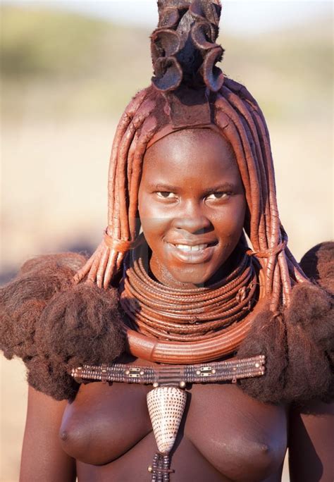 Tribal Tits Porn Pictures Xxx Photos Sex Images Pictoa