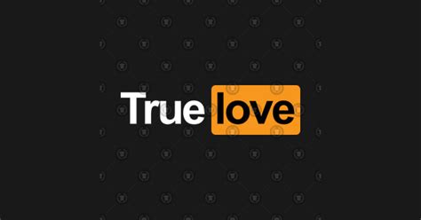 Pornhub Logo – Telegraph