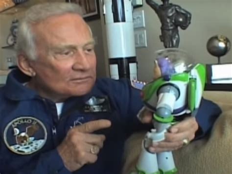 Buzz Lightyear Vida Real Atelier Yuwaciaojp