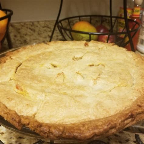 Tasty Meat Pie Photos
