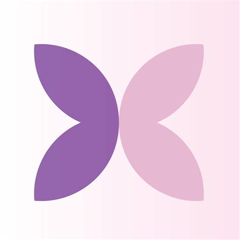 Brawijaya Hospital And Clinic Jakarta