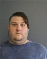Brian K Allen Sex Offender In Salem Wv Wv