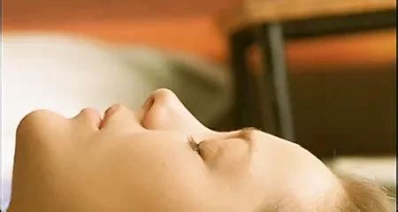 Marion Cotillard Nackt Porno Videos Sex Tapes Xhamster