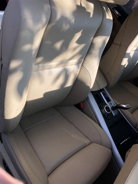 Гидравлическая траверса в яму. — Сообщество «Оснащение Гаража и ...