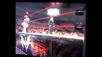 VID 20130204 122203 XVIDEOS