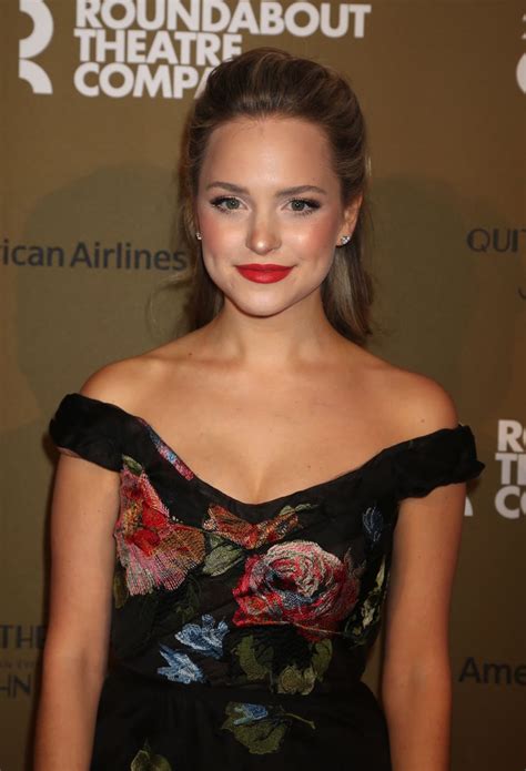 Hot Celeb Pix Stephanie Styles