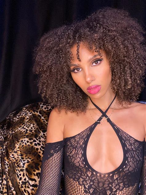 Black White American Nudes MixedRaceGirls NUDE PICS ORG