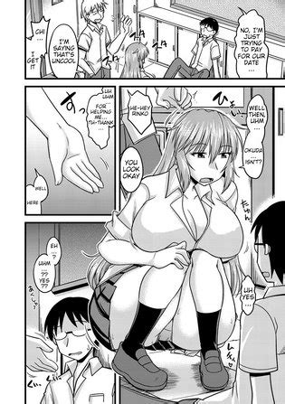 Saimin Jutsu De Jouzu Ni Netotte Fukushu Wo English Luscious Hentai Manga Porn