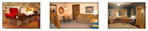 Oolman Funeral Homes Hospers Hull And Orange City Ia Funeral Home