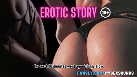 Milf Story The Hot Milf Next Door Xxx Mobile Porno Videos Movies IPornTV Net