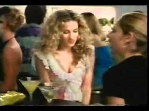 Valerie Cruz Sex Scene Valerie Cruz Sex Scene