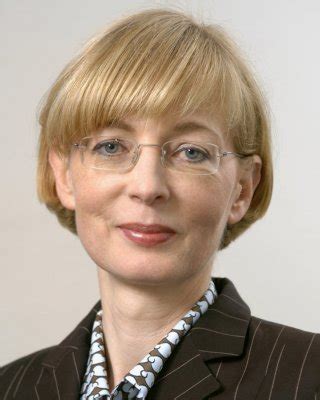 Mature Faces To Shoot Your Load Over 4 Porn Pictures XXX Photos Sex Images 3680405 Page 2