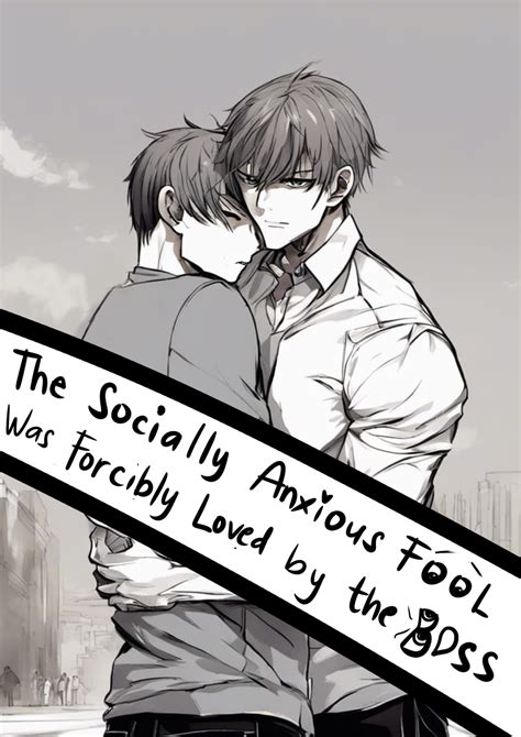 Chapter Shaking His Tits To Seduce Master For His Cock Grinding His Pussy Against The