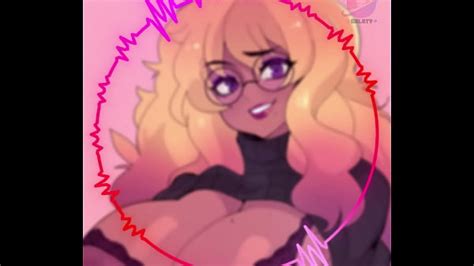 Asmr A Romantic And Hard Fuck Pornfeel