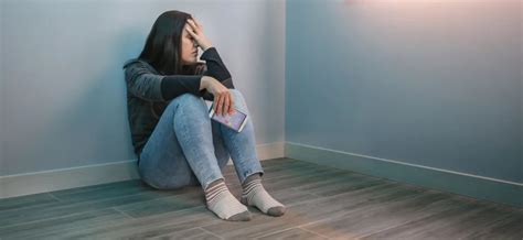 Hate Crimes and Their Effects On Society – Abuse Refuge Org