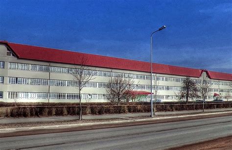 "Lauma Fabrics" plāno iegūt elektrību, izmantojot saules paneļus ...