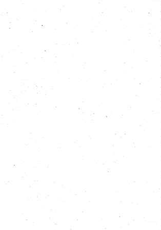 Jack O Lantern Heisei Oppai Bugyou Luscious Hentai Manga Porn