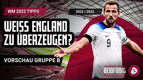 Wm Gruppe B Analyse Mit Eric Wynalda Guido Buchwald