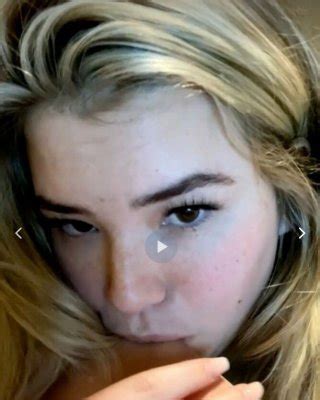 Liz Equals ASMR Nude Porn Pictures XXX Photos Sex Images 4064499 PICTOA